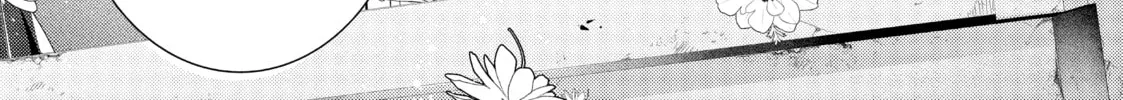 Read The Dragon Knight’s Beloved chapter 35 image 25 on Lezhin