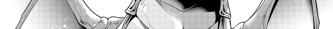 Read The Dragon Knight’s Beloved chapter 35 image 27 on Lezhin
