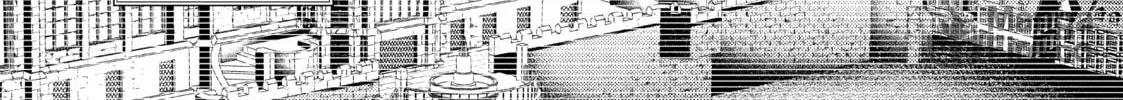 Read The Dragon Knight’s Beloved chapter 35 image 29 on Lezhin