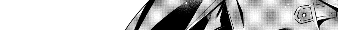 Read The Dragon Knight’s Beloved chapter 35 image 3 on Lezhin