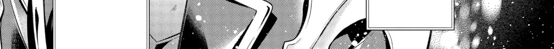 Read The Dragon Knight’s Beloved chapter 35 image 31 on Lezhin