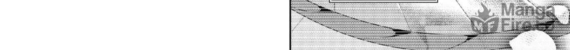 Read The Dragon Knight’s Beloved chapter 35 image 35 on Lezhin