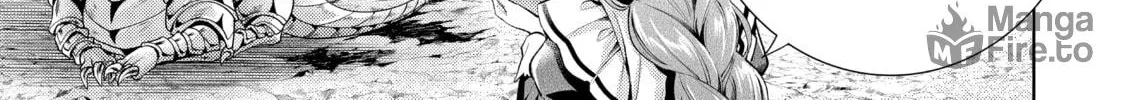 Read The Dragon Knight’s Beloved chapter 35 image 41 on Lezhin
