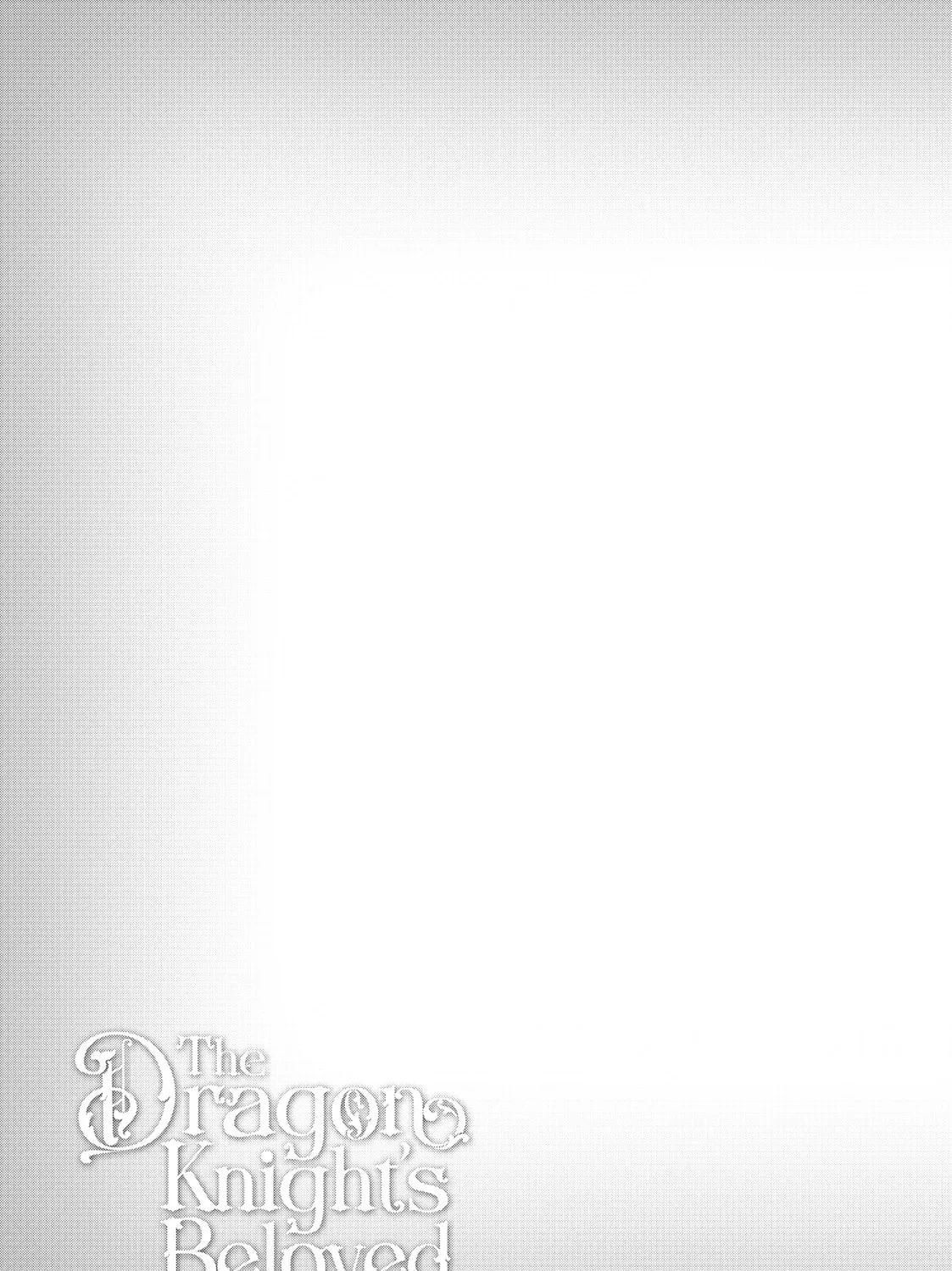 Read The Dragon Knight’s Beloved chapter 35 image 44 on Lezhin