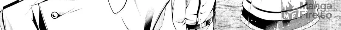 Read The Dragon Knight’s Beloved chapter 35 image 5 on Lezhin