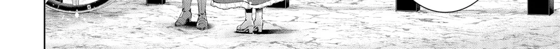 Read The Dragon Knight’s Beloved chapter 35 image 7 on Lezhin