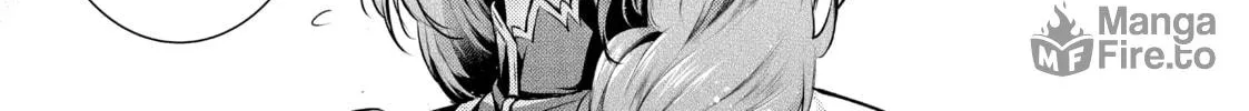 Read The Dragon Knight’s Beloved chapter 35 image 9 on Lezhin