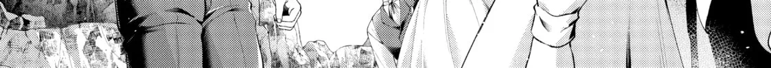 Read The Dragon Knight’s Beloved chapter 36 image 1 on Lezhin
