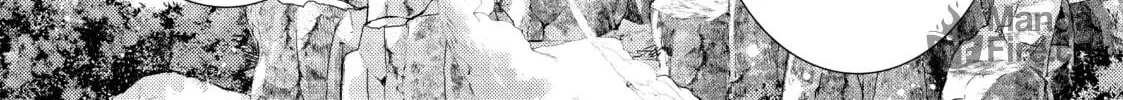 Read The Dragon Knight’s Beloved chapter 36 image 11 on Lezhin