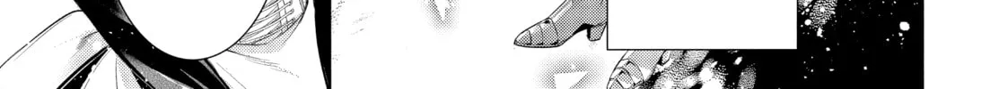Read The Dragon Knight’s Beloved chapter 36 image 13 on Lezhin