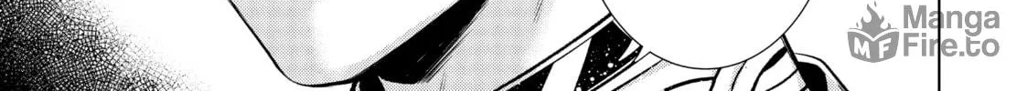 Read The Dragon Knight’s Beloved chapter 36 image 17 on Lezhin