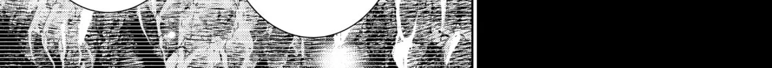 Read The Dragon Knight’s Beloved chapter 36 image 21 on Lezhin