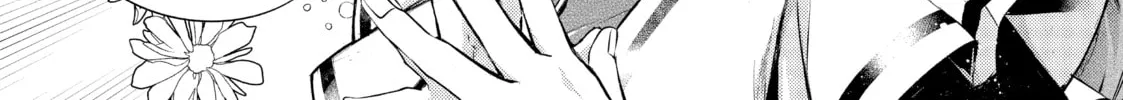 Read The Dragon Knight’s Beloved chapter 36 image 25 on Lezhin