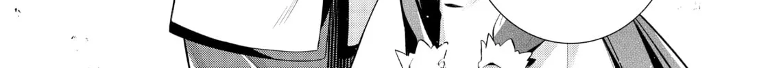 Read The Dragon Knight’s Beloved chapter 36 image 3 on Lezhin