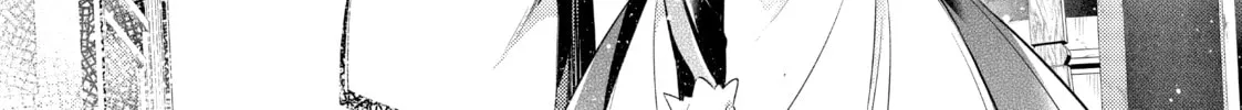 Read The Dragon Knight’s Beloved chapter 36 image 33 on Lezhin