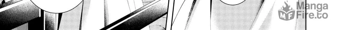 Read The Dragon Knight’s Beloved chapter 36 image 41 on Lezhin