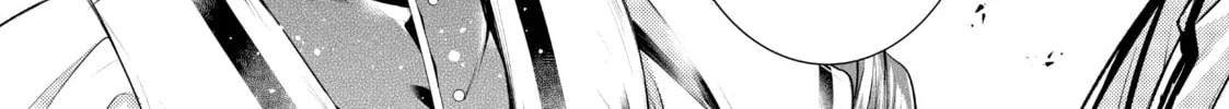 Read The Dragon Knight’s Beloved chapter 36 image 43 on Lezhin