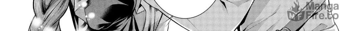 Read The Dragon Knight’s Beloved chapter 36 image 47 on Lezhin