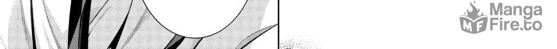 Read The Dragon Knight’s Beloved chapter 36 image 5 on Lezhin