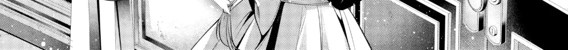 Read The Dragon Knight’s Beloved chapter 36 image 7 on Lezhin