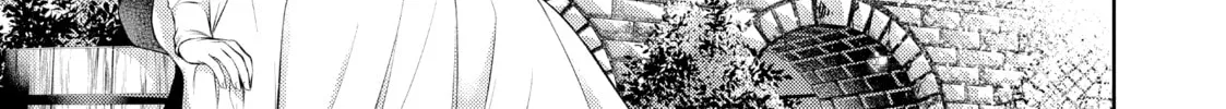 Read The Dragon Knight’s Beloved chapter 37 image 1 on Lezhin