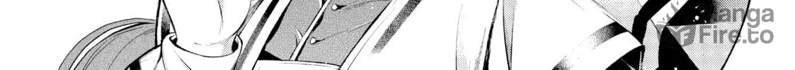 Read The Dragon Knight’s Beloved chapter 37 image 11 on Lezhin