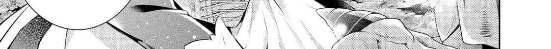 Read The Dragon Knight’s Beloved chapter 37 image 13 on Lezhin
