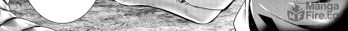 Read The Dragon Knight’s Beloved chapter 37 image 19 on Lezhin