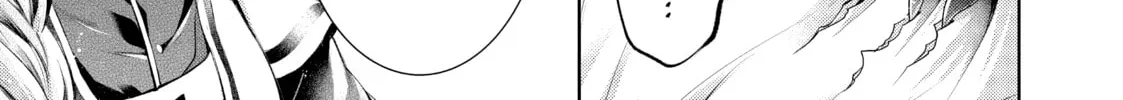 Read The Dragon Knight’s Beloved chapter 37 image 21 on Lezhin
