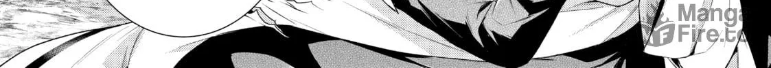 Read The Dragon Knight’s Beloved chapter 37 image 23 on Lezhin