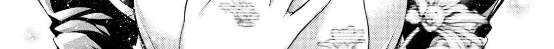Read The Dragon Knight’s Beloved chapter 37 image 25 on Lezhin