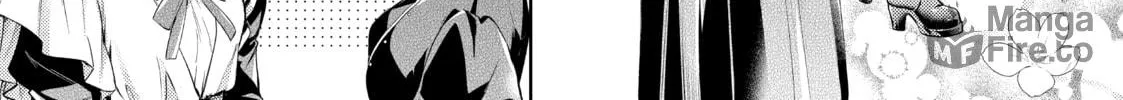 Read The Dragon Knight’s Beloved chapter 37 image 29 on Lezhin