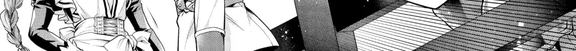 Read The Dragon Knight’s Beloved chapter 37 image 33 on Lezhin