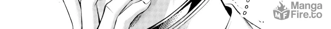 Read The Dragon Knight’s Beloved chapter 37 image 35 on Lezhin