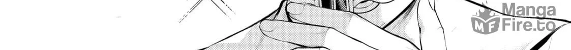 Read The Dragon Knight’s Beloved chapter 37 image 41 on Lezhin