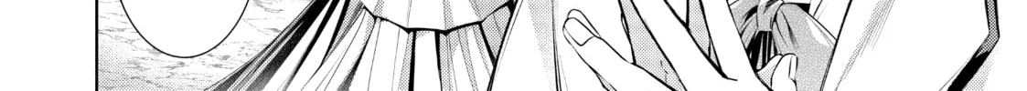 Read The Dragon Knight’s Beloved chapter 37 image 43 on Lezhin