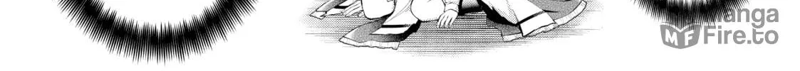 Read The Dragon Knight’s Beloved chapter 37 image 47 on Lezhin
