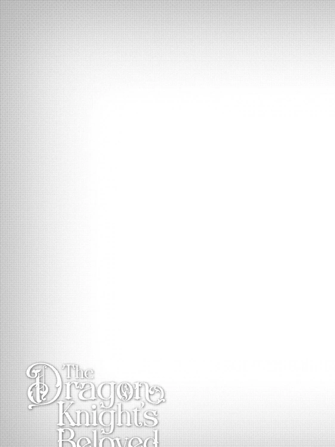 Read The Dragon Knight’s Beloved chapter 37 image 48 on Lezhin