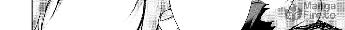Read The Dragon Knight’s Beloved chapter 38 image 11 on Lezhin