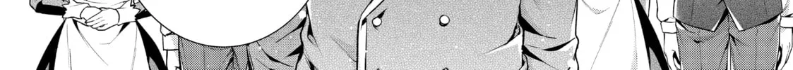 Read The Dragon Knight’s Beloved chapter 38 image 27 on Lezhin