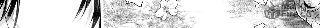 Read The Dragon Knight’s Beloved chapter 38 image 29 on Lezhin
