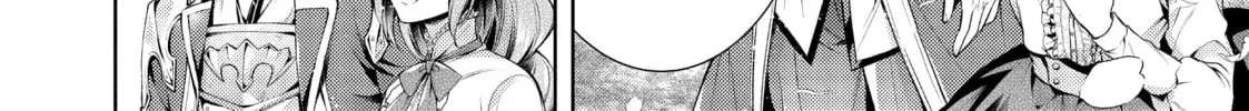 Read The Dragon Knight’s Beloved chapter 38 image 33 on Lezhin