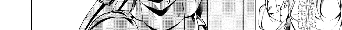 Read The Dragon Knight’s Beloved chapter 38 image 37 on Lezhin