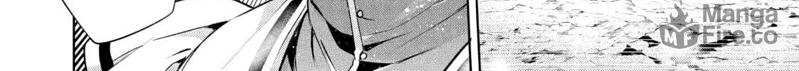 Read The Dragon Knight’s Beloved chapter 38 image 41 on Lezhin