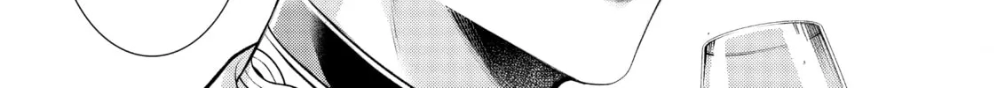 Read The Dragon Knight’s Beloved chapter 38 image 7 on Lezhin