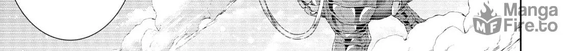 Read The Dragon Knight’s Beloved chapter 38 image 9 on Lezhin