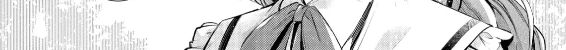 Read The Dragon Knight’s Beloved chapter 39 image 1 on Lezhin