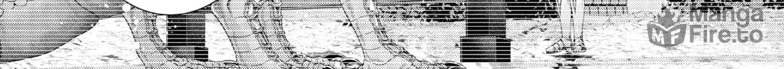 Read The Dragon Knight’s Beloved chapter 39 image 11 on Lezhin