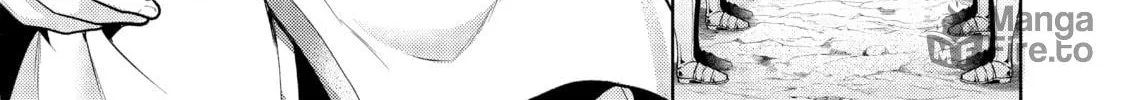 Read The Dragon Knight’s Beloved chapter 39 image 17 on Lezhin