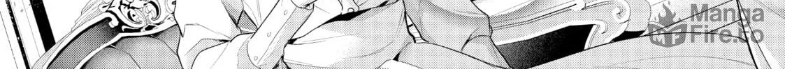 Read The Dragon Knight’s Beloved chapter 39 image 23 on Lezhin
